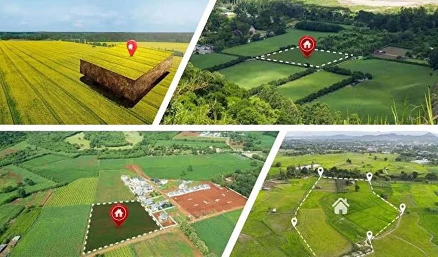 Kastamonu için hayal kırıklığı: Sadece 9 il kazandırdı