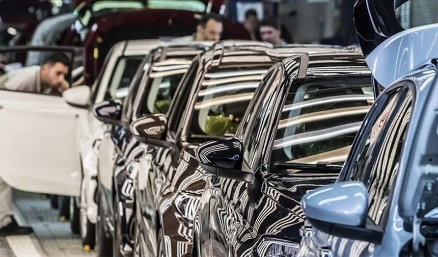 Otomobil alım satımında kritik karar: 6 ay 6 bin kilometre kuralı uzatıldı