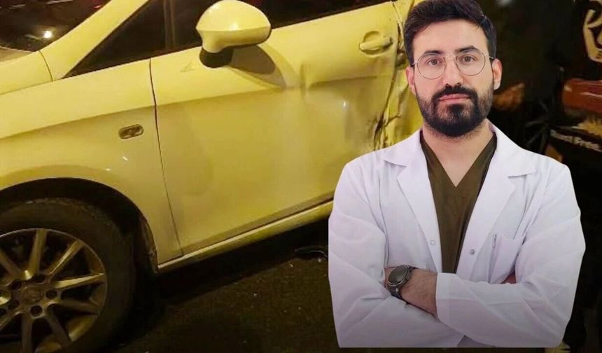 Kastamonu'da doktordan umutlu bekleyiş: Yaşam savaşı sürüyor!