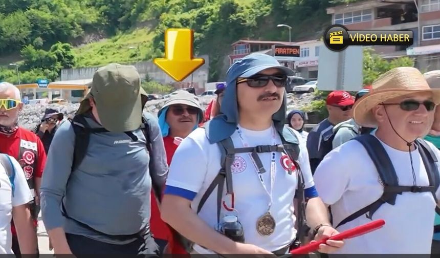 Kastamonu’da hayatını kaybetmişti: Son görüntüleri ortaya çıktı