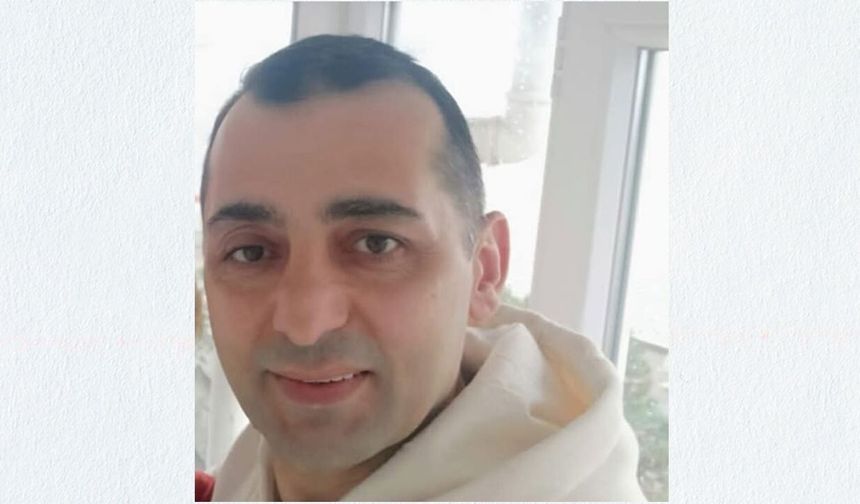 Kastamonu’ya acı haber: Genç yaşta hayatını kaybetti