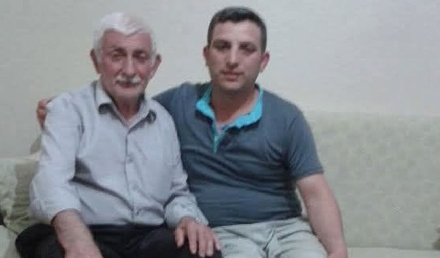 Kastamonu'ya acı haber geldi: İstanbul’daki feci kazada hayatını kaybetti