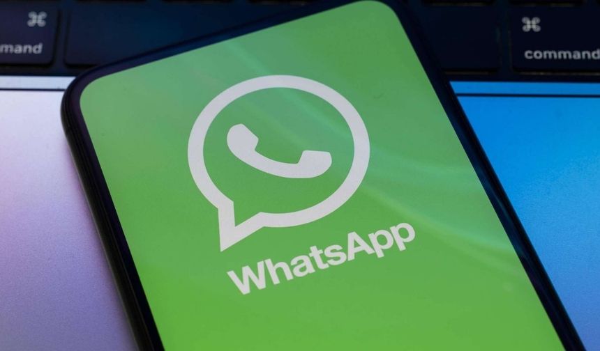 WhatsApp’ta numarasız mesajlaşma dönemi başlıyor