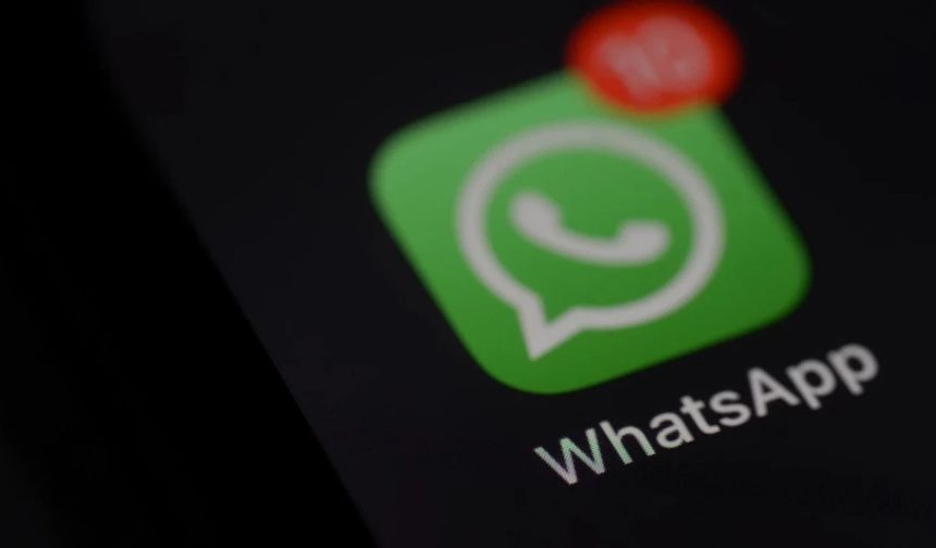 WhatsApp Plus Türkiye’de kullanıma açıldı: Aylık fiyatı belli oldu