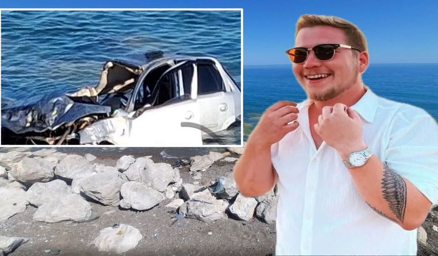 Kastamonu’da bu acıya yürek dayanmaz: Daha 28 yaşındaydı