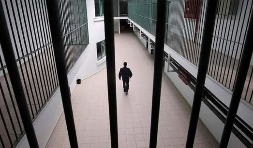 Tosya’ya 480 kişilik açık cezaevi için kritik adım