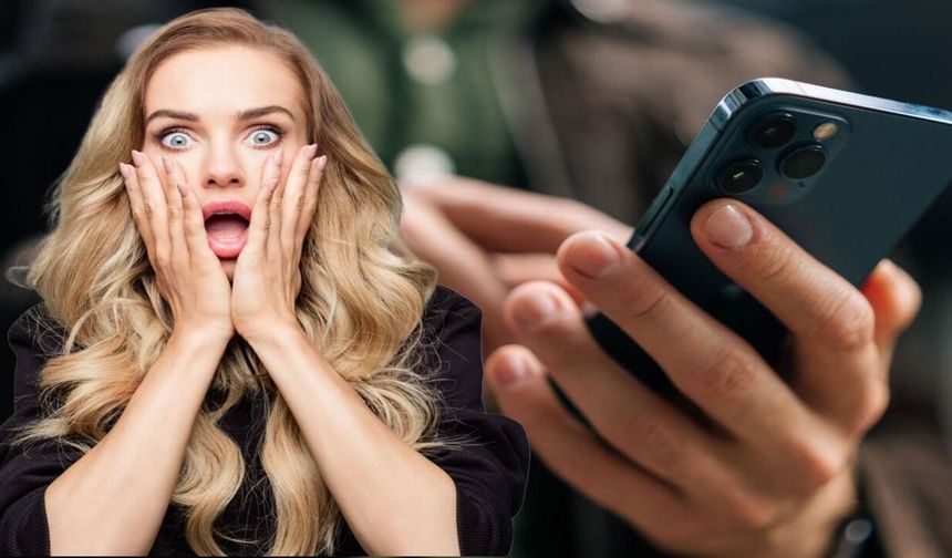 iPhone'den tarihi adım: Yeni nesil Siri herkesin erişimine açıldı