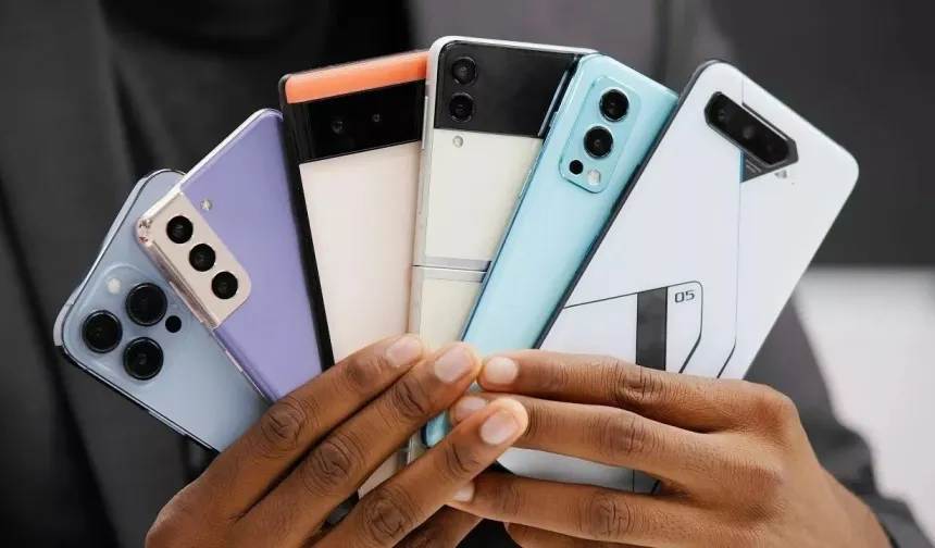 Milyonlarca telefon kapanıyor: Sayılı günler kaldı