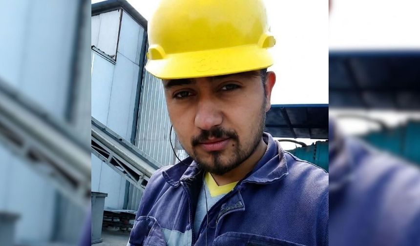 Kastamonu’da iş makinesi altında can vermişti: Son yolculuğuna uğurlanacak