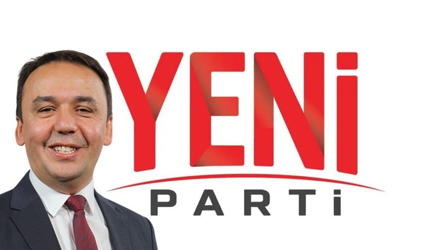 Kastamonu’da listede: YENİ Parti’ye katılacak 44 belediye başkanı açıklandı