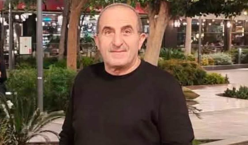 Kastamonu’ya İstanbul’dan acı haber: Kalbine yenik düştü!