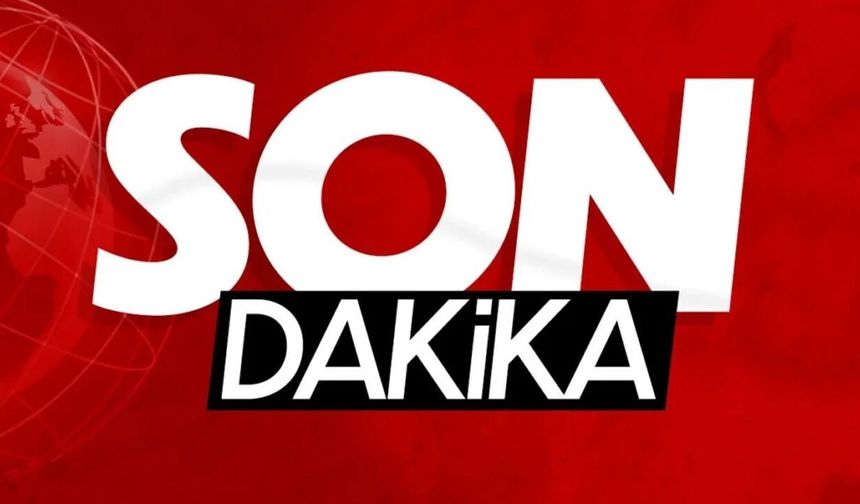 Kastamonuspor'da yollar ayrıldı!