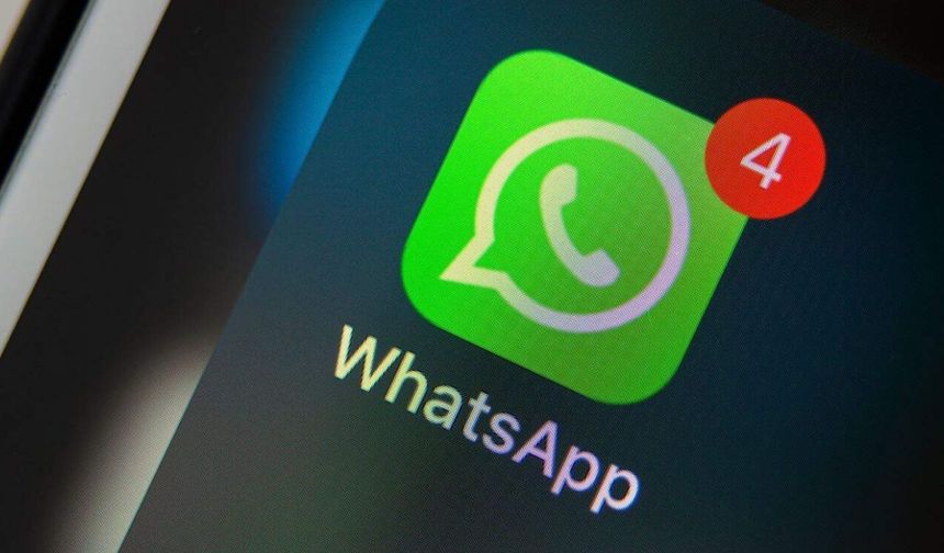WhatsApp’ta yeşil nokta dönemi: Profil fotoğrafında çevrimiçi göstergesi görünecek