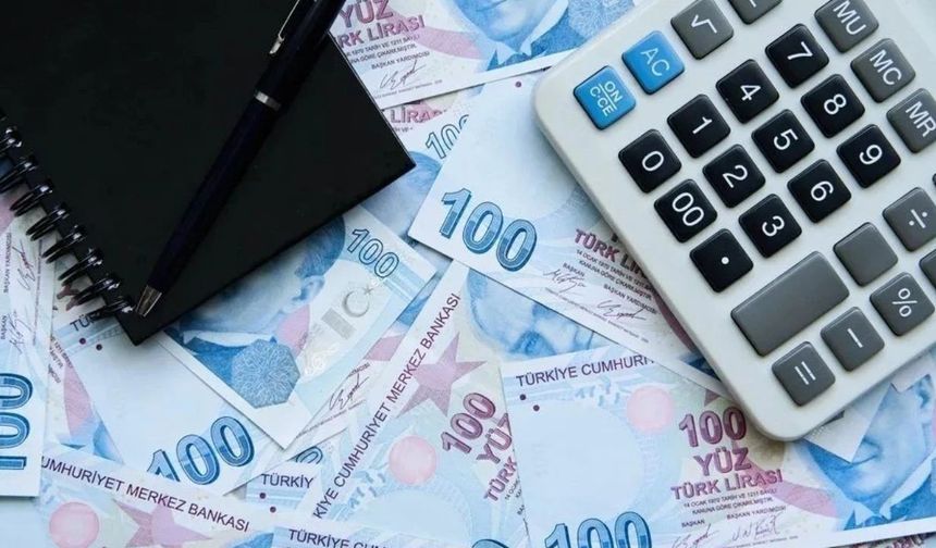 Eksik primi olanlar dikkat: Çalışmadan emeklilik kapısı açılıyor