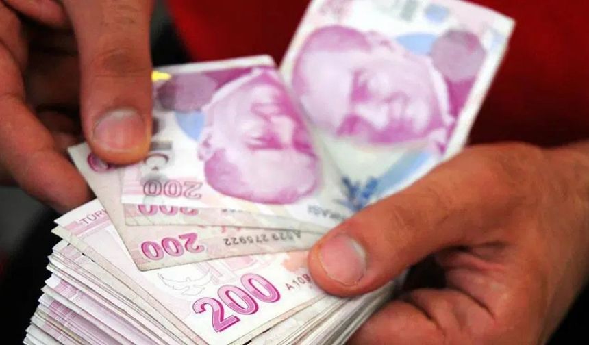 Evim sisteminde yeni kurallar kapıda: Sözleşmelere sınır gelebilir