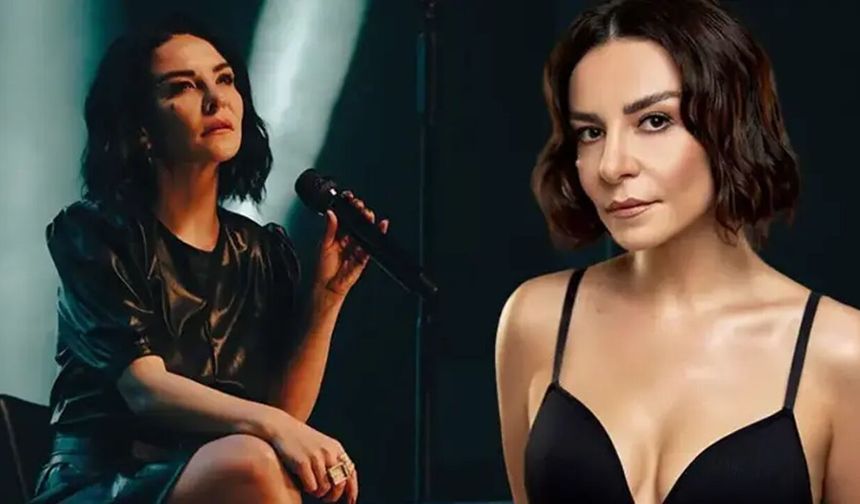 Kastamonu’da 30 Ağustos coşkusu: Fatma Turgut mesaj gönderdi
