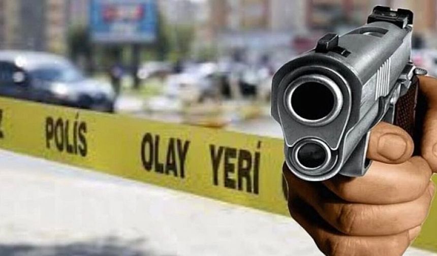 Son dakika! Kastamonu'da feci olay: Evinde silahla vurulmuş halde bulundu!