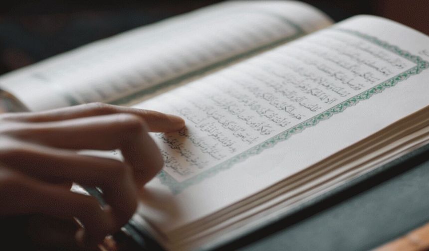 Kastamonu’da Mevlid-i Nebi Haftası programları belli oldu