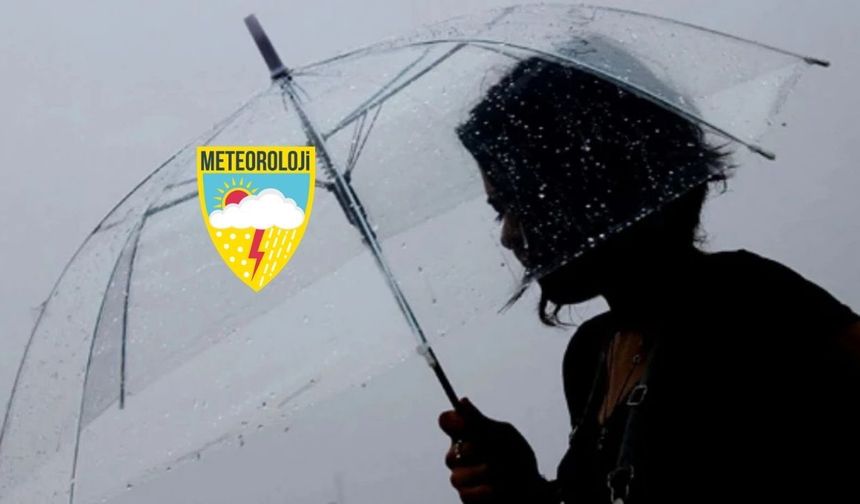 MGM uyardı: Kastamonu’da hava sert yüzünü gösterecek!