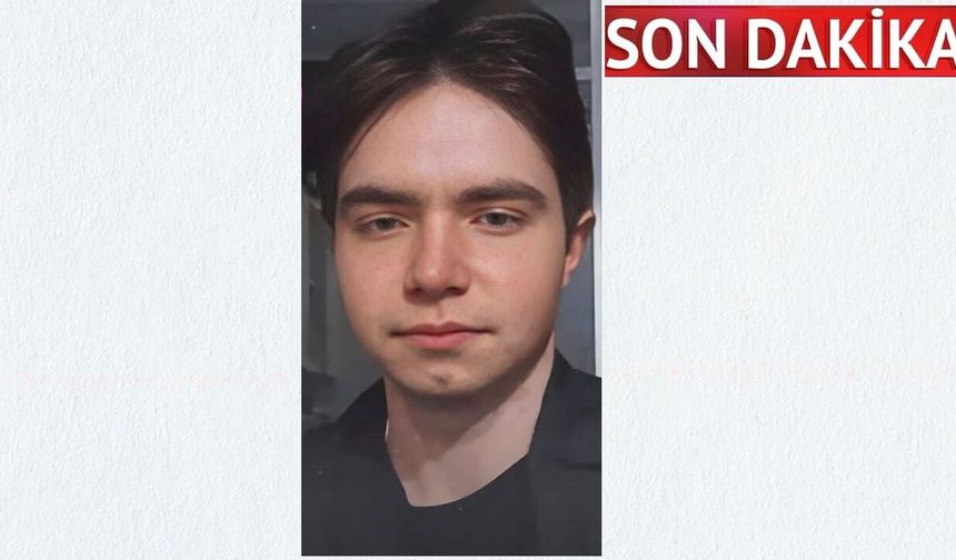 Taşköprü’de bu acıya yürek dayanmaz: 20 yaşında kalp krizi can aldı!