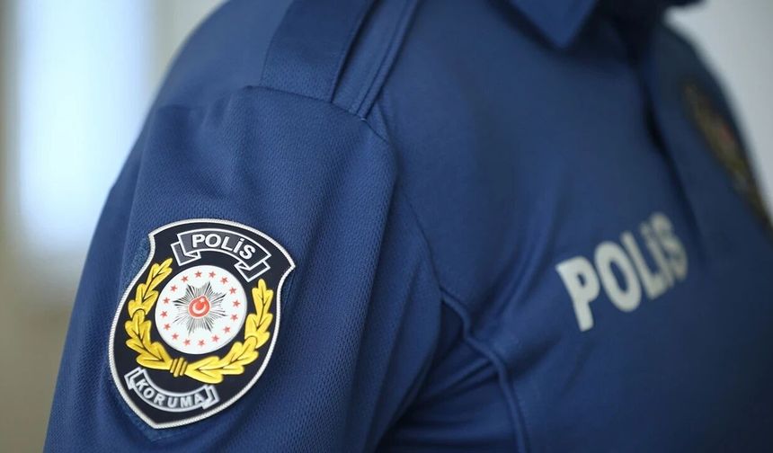 PMYO 2026-2027 dönemi için 3 bin 250 öğrenci alacak: Başvuru şartları ve detaylar açıklandı