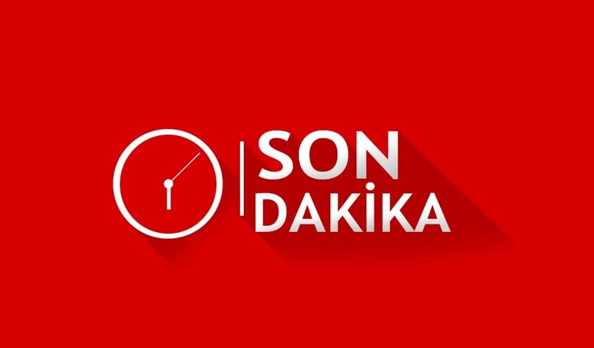 Kastamonu’da korku dolu anlar: Ölümden döndü!
