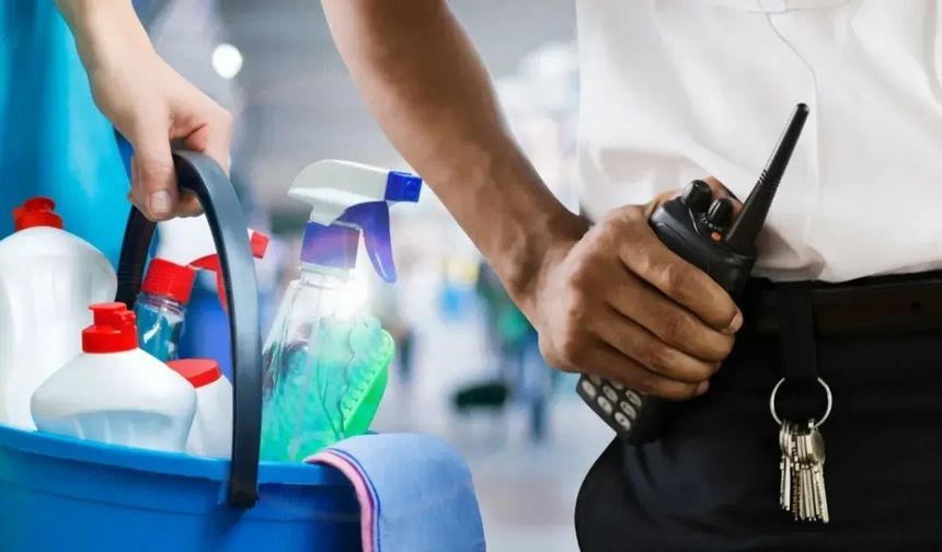 Taşköprü’de 78 kişilik TYP için başvurular sürüyor