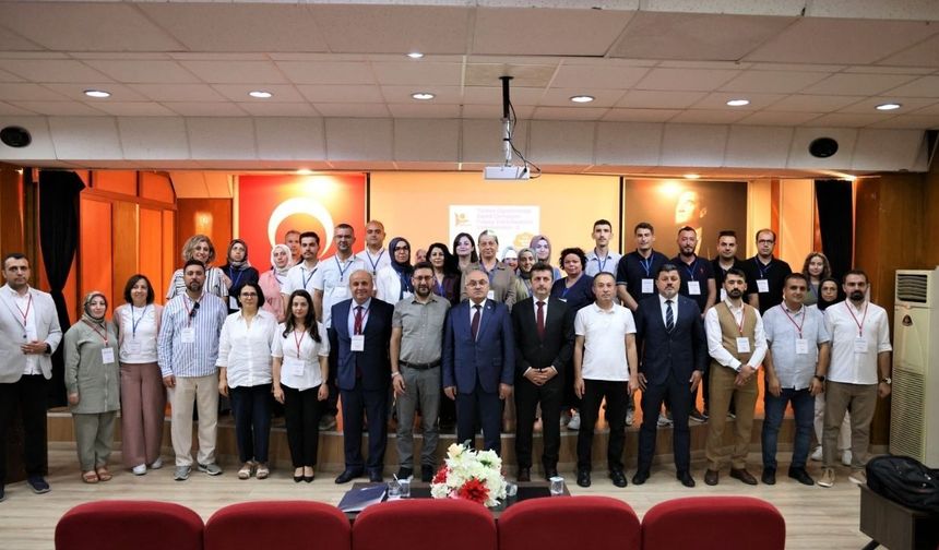 Taşköprü’den eğitime yapay zeka dokunuşu: TÜBİTAK kabul etti