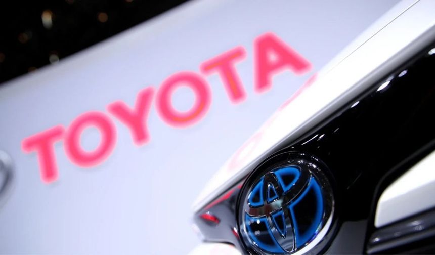 Japon otomotiv devi alarma geçti: 508 bin araç geri çağrıldı