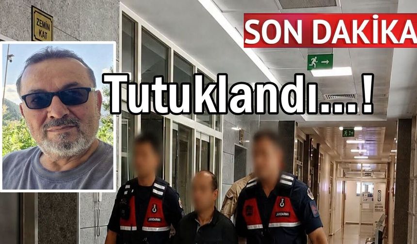 Son dakika: Kastamonu’da kan donduran olayda yeni gelişme!