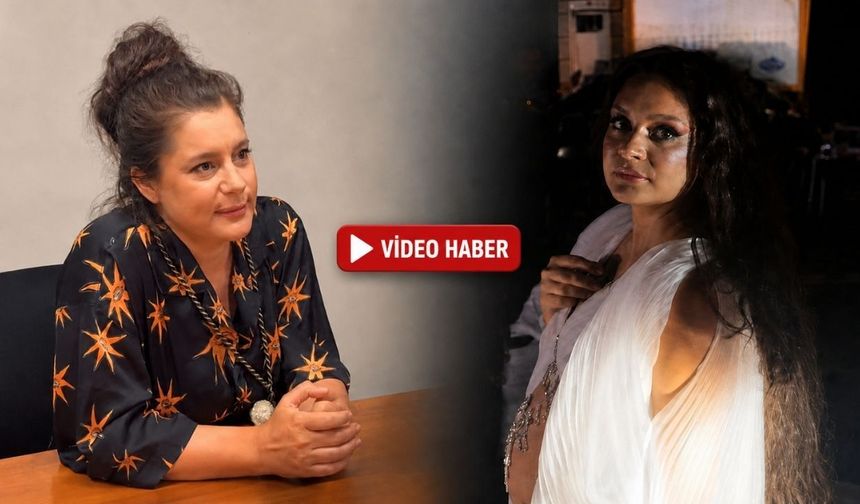 Atiye günah çıkardı ama Taşköprü’deki 45 dakikalık gecikmeyi unutturamadı