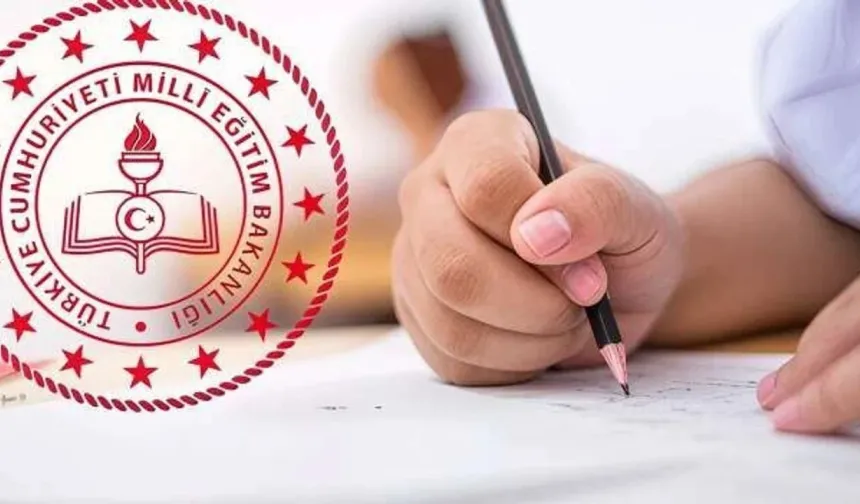 MEB’den yeni karar: Bazı okullarda dersler 30 dakika olacak