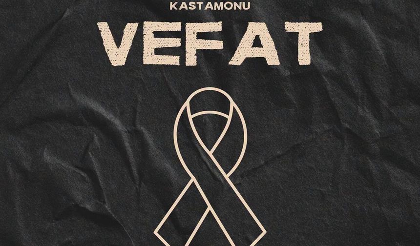 Kastamonu’da esnafın acı günü