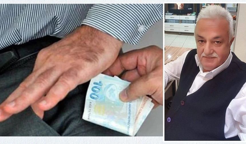 Kastamonu'da Hayati Hamzaoğlu’ndan dikkat çeken çıkış: 'Sonları kesin berbat olacak'