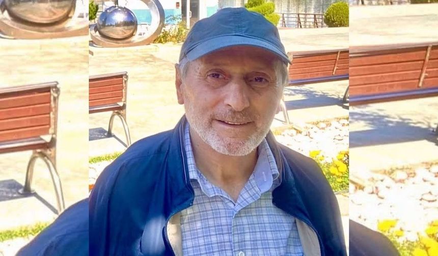 Seydiler’de Başkan Erdoğan’ın acı günü