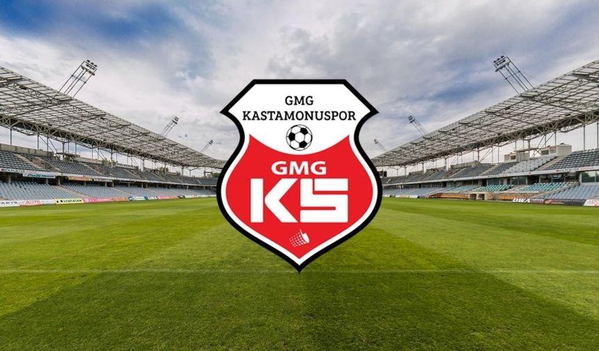 GMG Kastamonuspor, Isparta 32 Spor karşısında galibiyet arıyacak