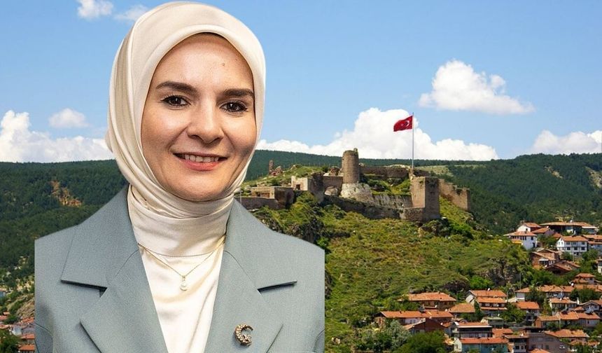 Bakan Göktaş 18 kişilik heyetle Kastamonu’ya geliyor
