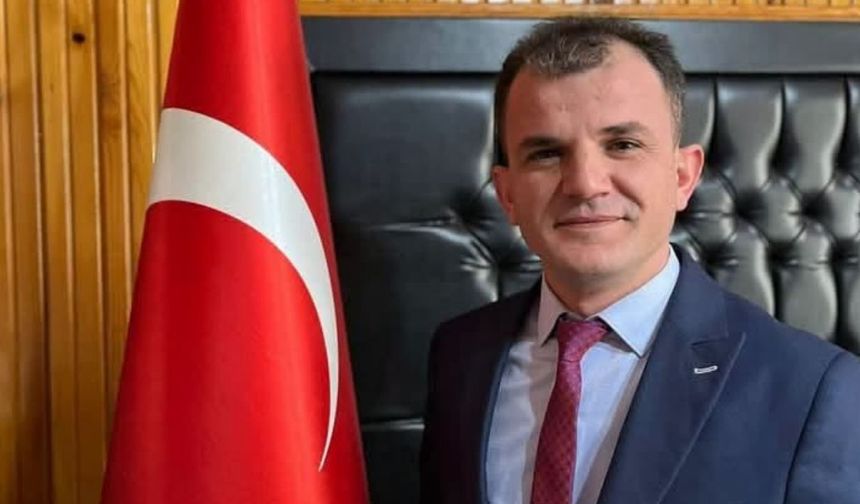Kastamonu’nun ilçesinde başkan vekilliği seçimi nefes kesti