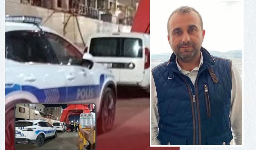 Kastamonulu Acar, feci kazada can verdi: Acı haber Yalova’dan geldi