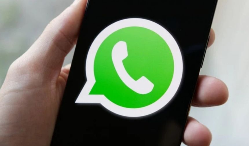 WhatsApp duyurdu: Bu telefonlarda artık çalışmayacak