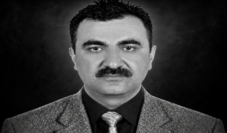 Kastamonu'da ormanda öldürülen imamın cenaze programı belli oldu