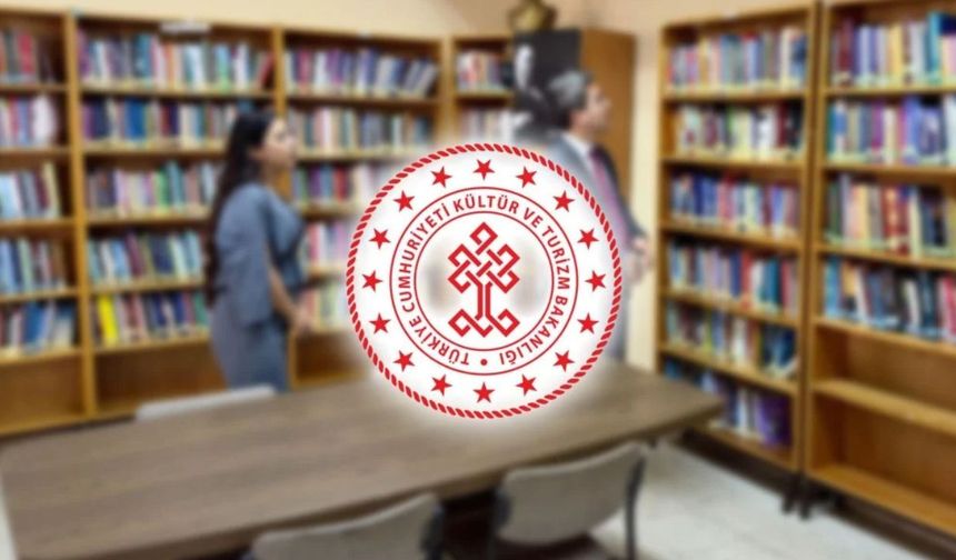 Bakanlık 162 kişiyi işe alacak! Kastamonu da listede