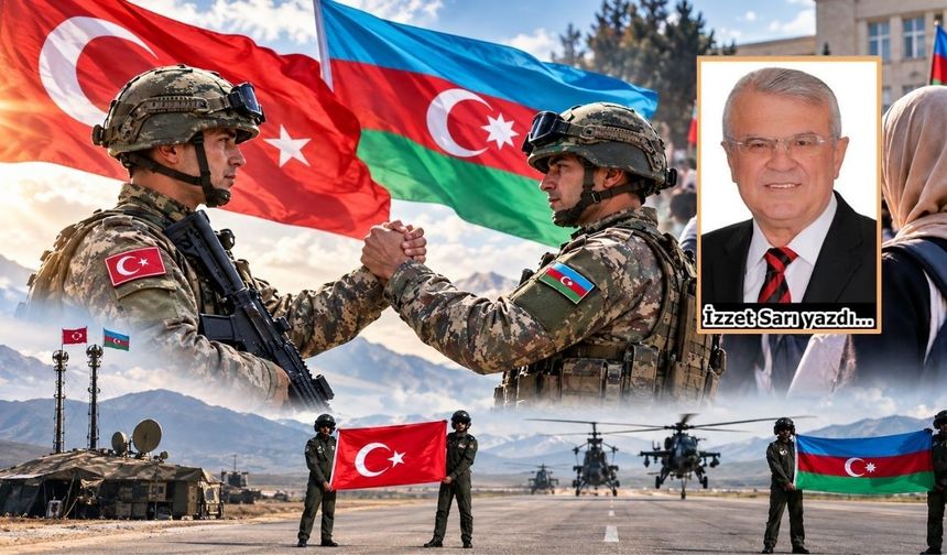 Oyuna gelme Can Azerbaycan…