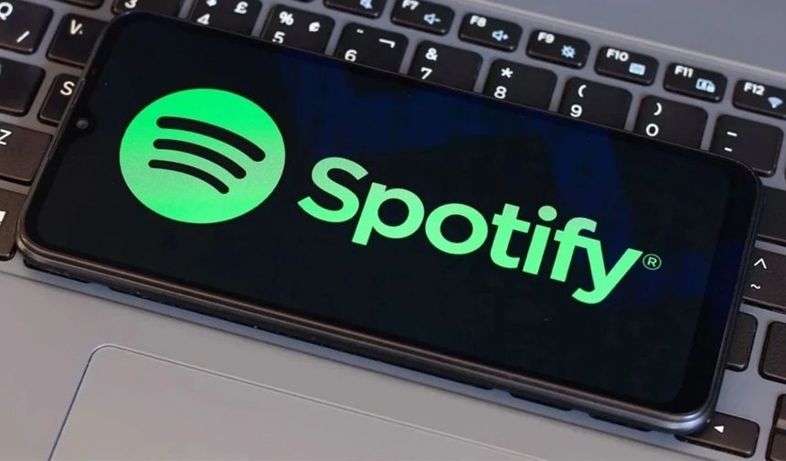 Spotify abonelik ücretleri yükseldi: Paket paket yeni fiyatlar