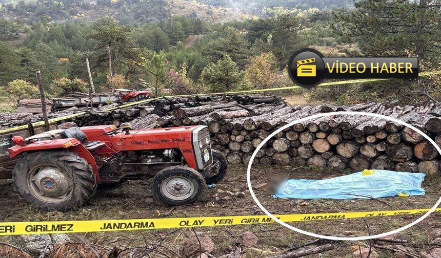 Son dakika: Kastamonu'da kan donduran olay! Cami imamı odunla öldürüldü