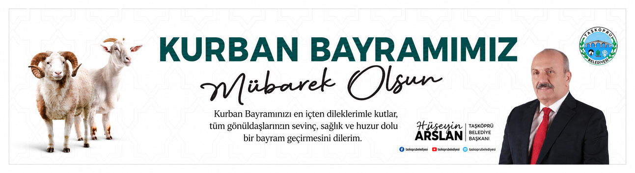 Hüseyin Arslan