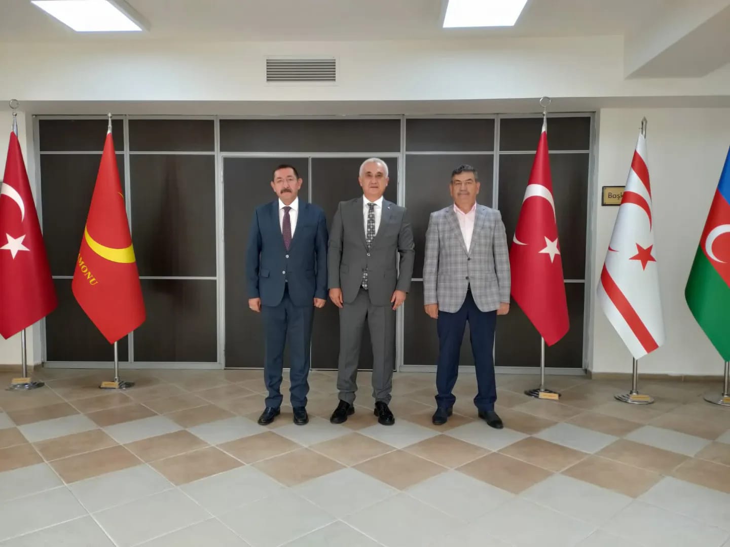 367740332_247186064904821_686033896343221427_n