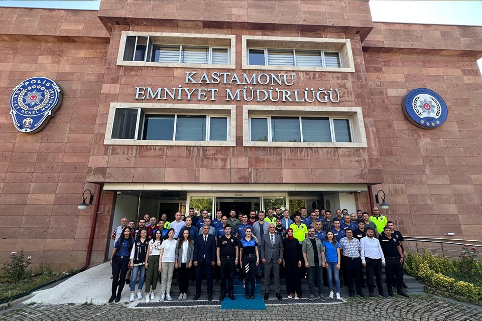 368004480_779379343985346_6097189063894758824_n