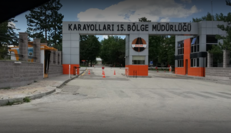 kastamonu-karayolları-15.bölge-müdürlüğü-1