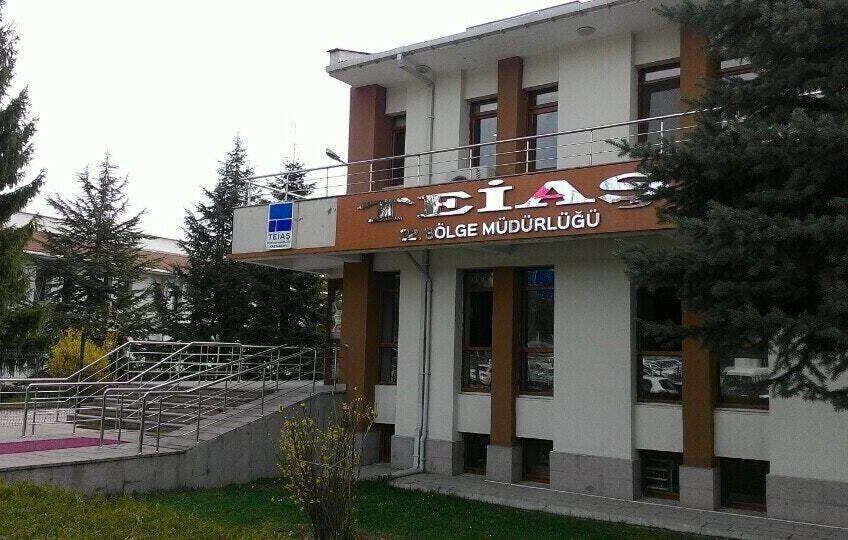 kastamonu-teiaş-bölge-müdürlüğü-848x540